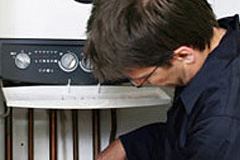 boiler repair Dunadry