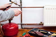free Dunadry heating repair quotes