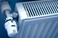 free Dunadry heating quotes