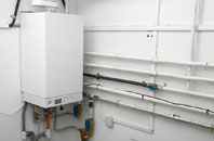 Dunadry boiler installers