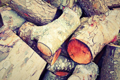 Dunadry wood burning boiler costs